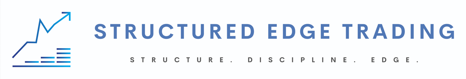 structurededgetrading.com